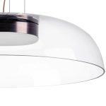 Подвесной светильник Lightstar Celesta 809210