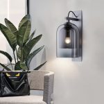 Бра ImperiumLoft Aria-wall 140526-26