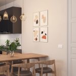 Рамка Werkel Hammer белый 4690389163388