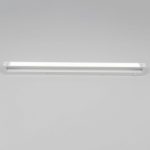 Настенный светильник Citilux Визор CL708290N