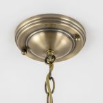 Подвесная люстра Citilux Витра-2 CL442230