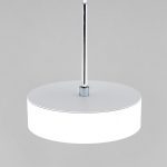 Подвесной светильник Citilux Тао CL712S120N