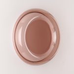 Настенно-потолочный светильник Sonex Color Portman 7778/DLN