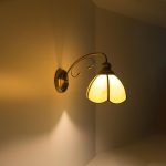 Бра Citilux Познань CL443311