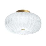 Подвесной светильник Sonex Angelo 7720/36L