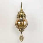 Бра Citilux Каир CL419313