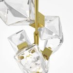 Подвесной светильник Maytoni Coctail time MOD325PL-06G1