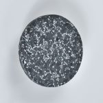 Настенный светильник Zortes Terrazzo ZRS.1878.04