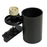 Трековый однофазный светильник Feron AL142 51212