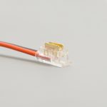 Соединительный провод (5 шт.) Feron LD160 51641