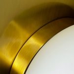 Настенный светильник ImperiumLoft Alon 167175-26