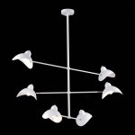 Люстра на штанге ST Luce Minne SL1801.503.06