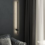 Настенный светильник Elektrostandard Cane 4690389190216 a061491