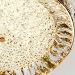 Потолочный светильник Modelux ML.2304.400 GD