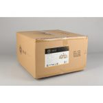 Люстра на штанге APLOYT FLORET APL.703.17.06