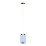 Подвесной светильник Loft IT Knot 8133-C mini