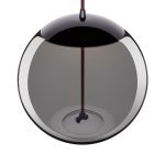 Подвесной светильник Loft IT Knot 8134-B mini