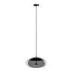 Подвесной светильник Loft IT Knot 8134-D mini
