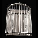 Бра APLOYT JOANNA APL.726.01.02