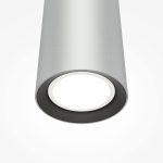 Подвесной светильник Maytoni Pro Focus MOD161PL-01CM1