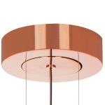 Подвесная люстра Lightstar Viola 814532