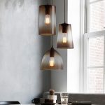 Подвесной светильник ImperiumLoft Pick-n-mix 241133-26