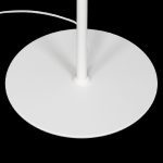 Торшер Citilux Twin CL809010N