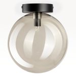 Потолочный светильник Citilux Orton CL202511