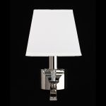 Бра APLOYT Emilia APL.723.01.01