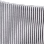 Бра ARTE Lamp A1021AP-1SS