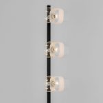 Торшер Citilux Вирта CL139932