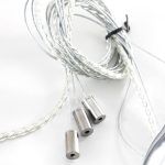 Подвесной комплект Citilux СтарЛайт CL703011