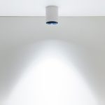 Накладной светильник Citilux CL7440101