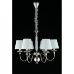 Подвесная люстра APLOYT Perla APL.731.03.06