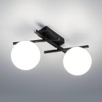 Потолочный светильник Citilux Dorsy CL223122