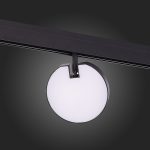 Трековый светильник ST Luce Tale ST359.446.15
