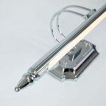 Подсветка для картин LED4U L7048-600 CR