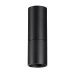 Накладной спот Novotech Tubo 359317