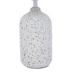 Настольная лампа Lumion Fanna 8217/1T