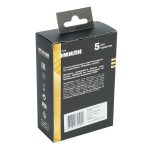 Розетка 2-местная с защитной шторкой Stekker Эмили б/з 250В 16А RST16-5116-08 кашемир soft touch 49903