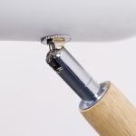 Спот ImperiumLoft Animal 101302-26