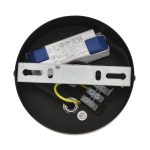 Подвесной светильник Lumion Ledio Camomile 8379/9L