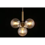 Подвесной светильник APLOYT Lora APL.728.06.04