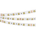 Светодиодная лента Arlight RT-B60-10mm 24V Warm3000 CRI98 (14.4 W/m, IP20, 5060, 5m) 021421(2)