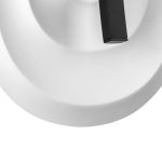 Настенный светильник Lightstar Erica 609646