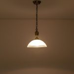 Подвесной светильник Citilux Латур CL413211