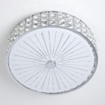 Потолочный светильник Citilux Портал CL324131