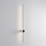 Настенный светильник Lumion Ledio Bram 8309/14WL