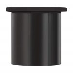 Подсветка для лестниц и ступеней Maytoni Bil O015SL-L3B3K