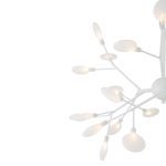 Подвесная люстра Freya Florencia FR5049PL-27W